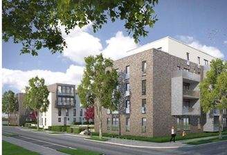 0 1979.34519.0063_01.png