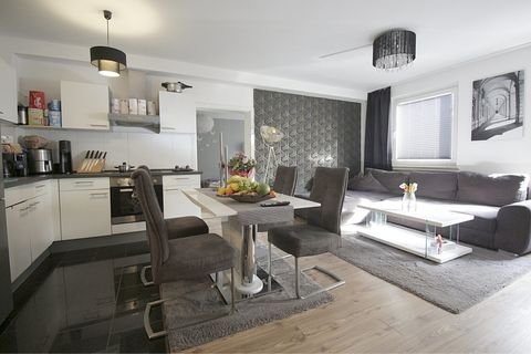 Bremen Wohnungen, Bremen Wohnung kaufen