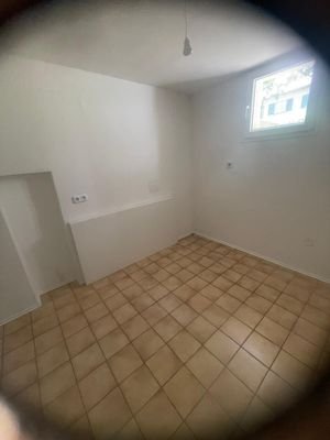 Foto 12.jpg