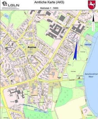 Amtliche Karte .jpeg