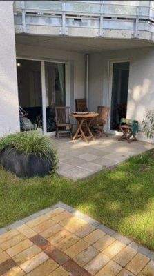 Bildschirmfoto 2025-09-26 um 16.52.46