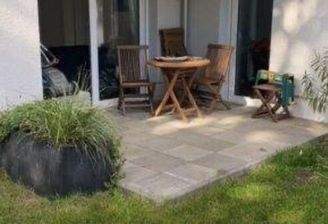 Bildschirmfoto 2025-09-26 um 16.52.46