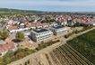 DJI_20260824112951_0450_D.JPG