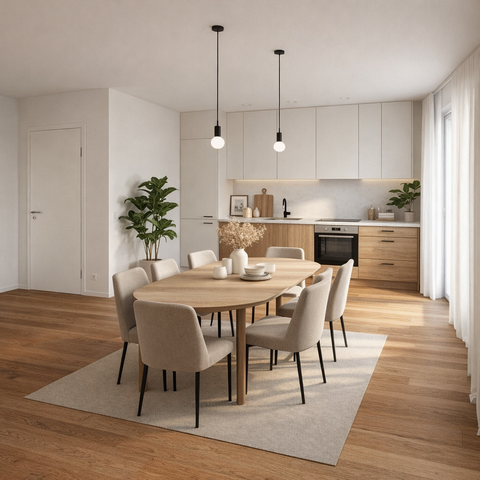 Düsseldorf Wohnungen, Düsseldorf Wohnung kaufen