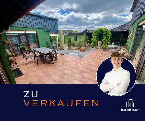 Property Listings (NEW) (3)