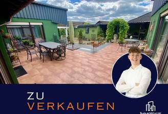 Property Listings (NEW) (3)