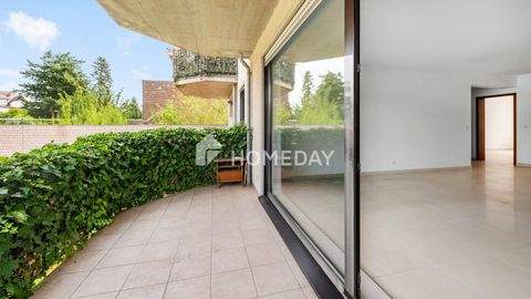 Köln Wohnungen, Köln Wohnung kaufen