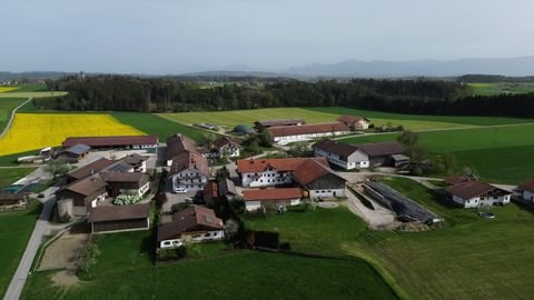 Vogtareuth Wohnungen, Vogtareuth Wohnung kaufen