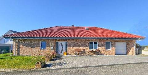 Asbach Häuser, Asbach Haus kaufen