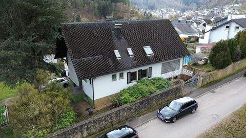 Kordel Häuser, Kordel Haus kaufen