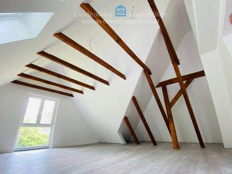 Stade Büros, Büroräume, Büroflächen 