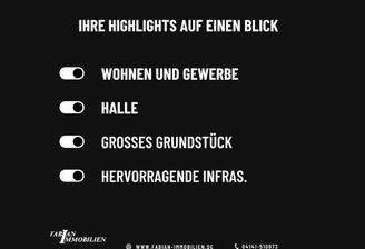 Ihre Highlights auf einen Blick