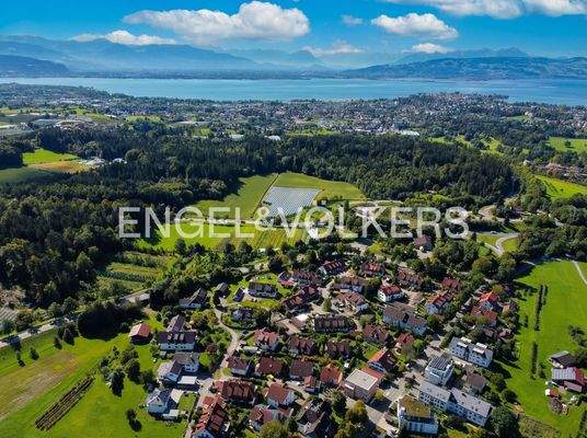 Schöne Lage in Lindau Niederhaus