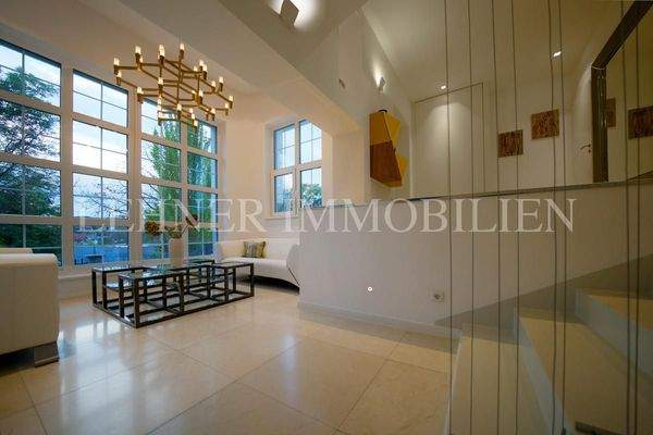 Lehner Immobilien  88