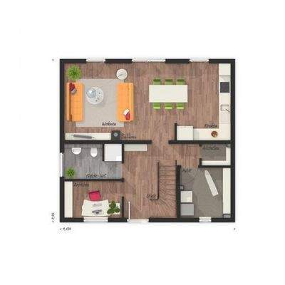 Flair-113-Erdgeschoss-Gaeste-WC-Style