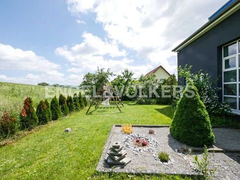 Karsbach Häuser, Karsbach Haus kaufen