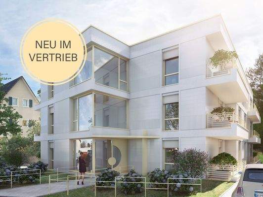 La Croix_Straßenansicht