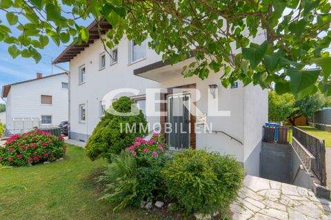 Bogen Häuser, Bogen Haus kaufen