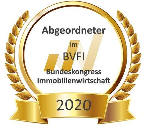 bvfi-abgeordneter-siegel%202020%20m%C3%A4nnlich