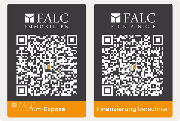 Top-Finanzierung finden!