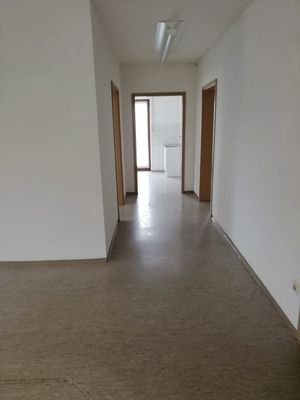EG_Gewerbe_Flur