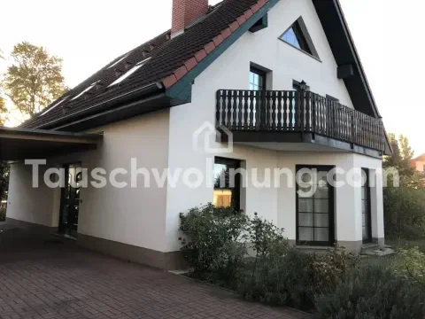Werder (Havel) Wohnungen, Werder (Havel) Wohnung mieten