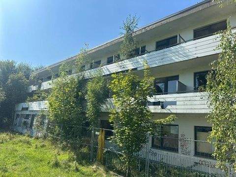 Bünde Gastronomie, Pacht, Gaststätten