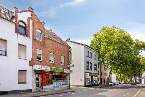 HochdahlerStraße93Hilden03