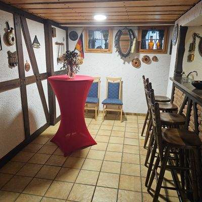 Kellerbar KG Bild 2