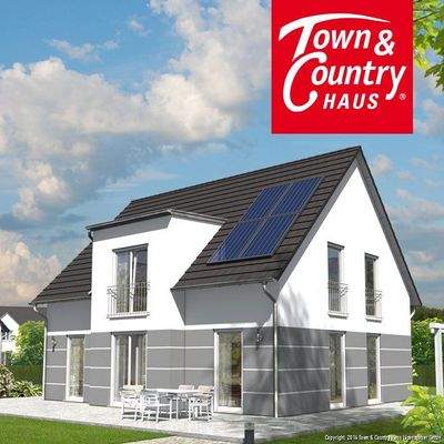 lichthaus152-elegance-immo_RGB700x700x72dpi-0850