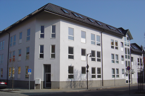 Fürstenwalde/Spree Wohnungen, Fürstenwalde/Spree Wohnung mieten