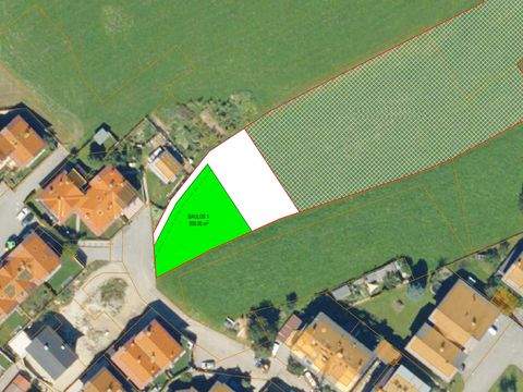 Taisten Grundstücke, Taisten Grundstück kaufen