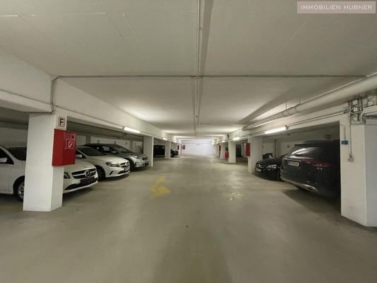 Garagenplätze (2)