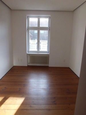 Zimmer neben dem Essbereich