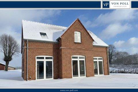 Ostenfeld Häuser, Ostenfeld Haus mieten 