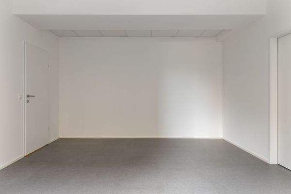 beto-immo-Kindergarten-Feldkirch-webversionen-18.j