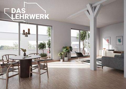 Schkeuditz Wohnungen, Schkeuditz Wohnung kaufen
