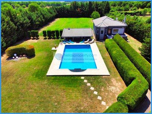 7eaa98d81aab4595925565d247d4ad01-original