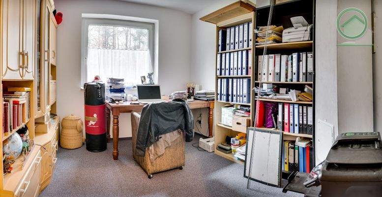 Drangstdt - Kiefhorst 1 - 27