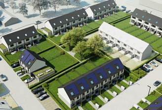 House Finder Standbild