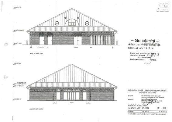 Kirchwerder_Ansichten, Skizzen, Grundriss-2.jpg