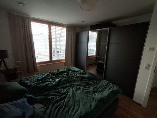 Schlafzimmer1.jpg