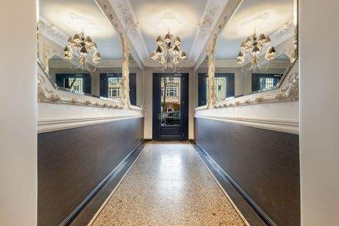 Berlin Wohnungen, Berlin Wohnung kaufen