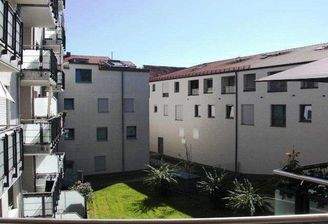 Blick in den Innenhof.JPG