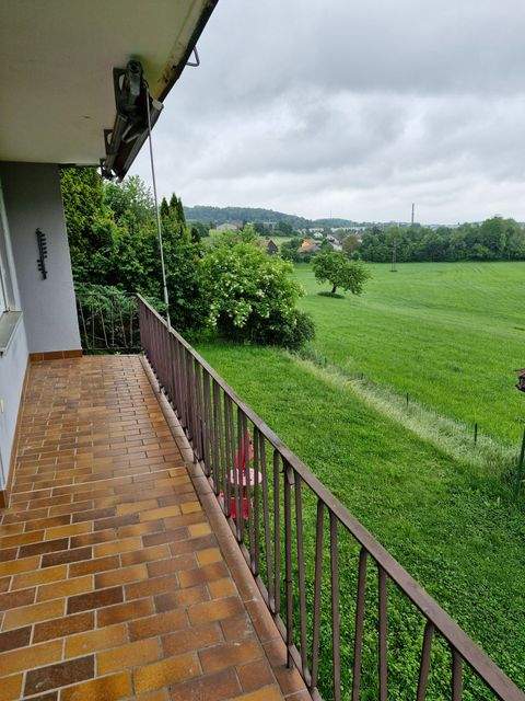 Pegnitz Häuser, Pegnitz Haus kaufen