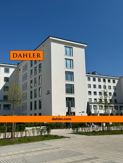 Binz / Prora Wohnungen, Binz / Prora Wohnung kaufen