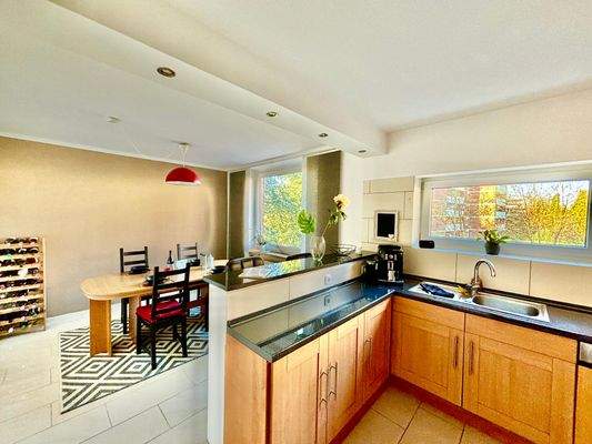 RAT_H33_Küche_Esszimmer_DG