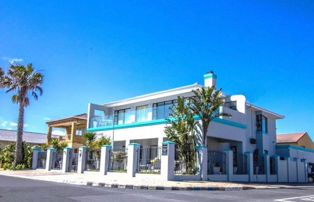 Bildschirmfoto 2025-12-02 um 16.55.33.png