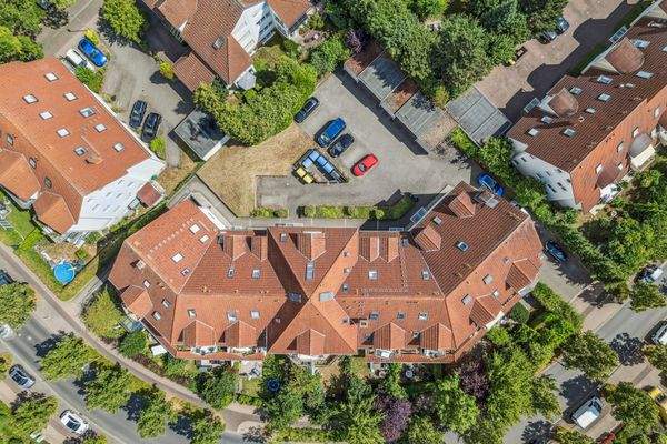 47846-004_Drohnenansicht