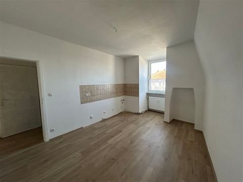 Essen , Ruhr Wohnungen, Essen , Ruhr Wohnung mieten
